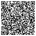 QR code with Aaa Locksmith contacts