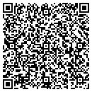 QR code with AA Car Transport Inc contacts