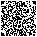 QR code with Abbo LLC contacts