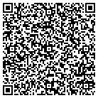 QR code with Absentee Home Watch And In contacts