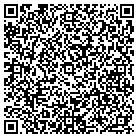 QR code with 17th Street Associates LLC contacts