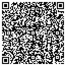 QR code with 17th Street Associates LLC contacts
