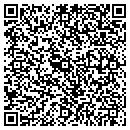 QR code with 1-800-ASK-GARY contacts