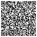 QR code with 3700 Plaza Assoc Inc contacts