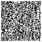 QR code with 45.00 ABC AUTO,HOME, BUSINESS,LOCKOUTS contacts