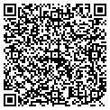 QR code with 49th Parallel Group contacts