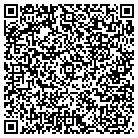 QR code with 60th Ave Enterprises Inc contacts