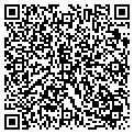 QR code with A1 Luggage contacts