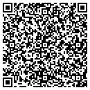 QR code with Aaa Barter Service Of Sarasota contacts