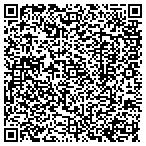 QR code with Aaniced Hearing Center of America contacts