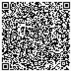 QR code with AAP Industrial Inc contacts