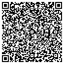 QR code with Abc Fire Equipment Corp contacts