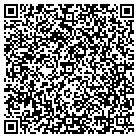 QR code with A bullseye Home Inspection contacts