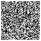 QR code with Accent Wood Flooring LLC contacts