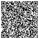 QR code with 239 O N A Budget contacts