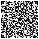 QR code with 23 Metro West Inc contacts