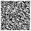 QR code with 23 Seven Lakes contacts