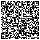 QR code with 2bware.com contacts