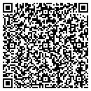 QR code with 951 Group Inc contacts