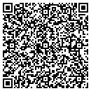 QR code with A2J Group, LLC contacts