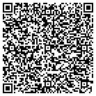 QR code with Aaa Quality Commercial Cleanin contacts
