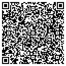 QR code with Abacus Help Solutions contacts