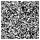 QR code with A Best Friend's Pet Grooming contacts
