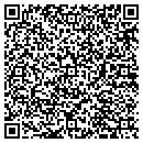 QR code with A Better taxi contacts