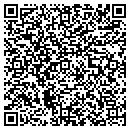 QR code with Able Mods LLC contacts