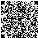 QR code with Action Line Transport Inc contacts