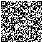 QR code with Ameri-CO Carriers Inc contacts