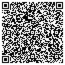 QR code with Apollo Transport Inc contacts