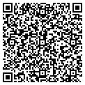 QR code with 7-Eleven Inc contacts
