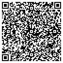 QR code with Frazer Transport Inc contacts