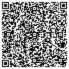 QR code with Synergy Cargo Logistics contacts
