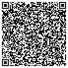 QR code with Arrow Worldwide Movers Inc contacts