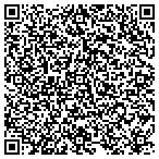 QR code with Crossfield Farm & Stables contacts