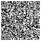 QR code with Michigan Horse Auction Inc contacts