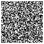 QR code with Morrissey's Horse Pullmans, Inc contacts