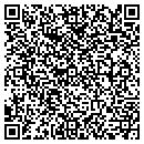QR code with Ait Movers LLC contacts