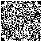 QR code with 411 Mobile Homes Moving & Service contacts