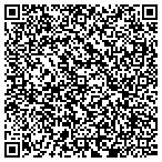 QR code with A-1 Freeman Moving Group Inc contacts