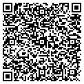 QR code with A1 Moving Systems Inc contacts