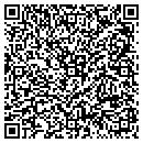 QR code with Aaction Movers contacts