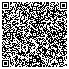QR code with Aaction Movers of Nevada Inc contacts