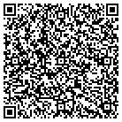 QR code with 2B Hotshot services contacts