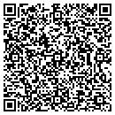 QR code with A & A Tank Truck CO contacts