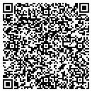 QR code with Bbb Holdings LLC contacts