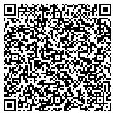 QR code with Blessed Trucking contacts