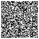 QR code with JandS Pilot Car Service contacts